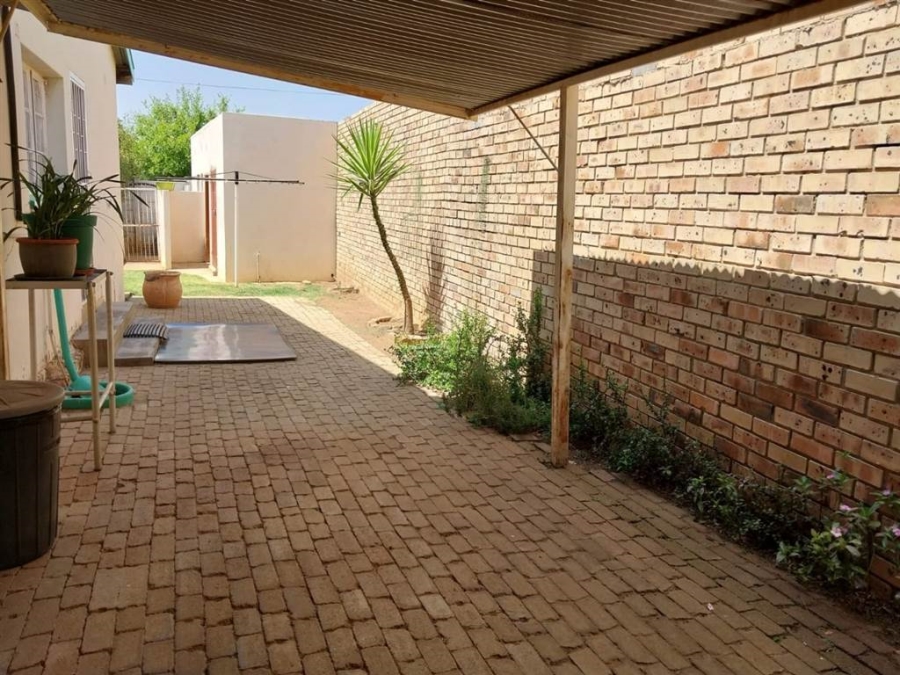 3 Bedroom Property for Sale in Elandsheuwel North West